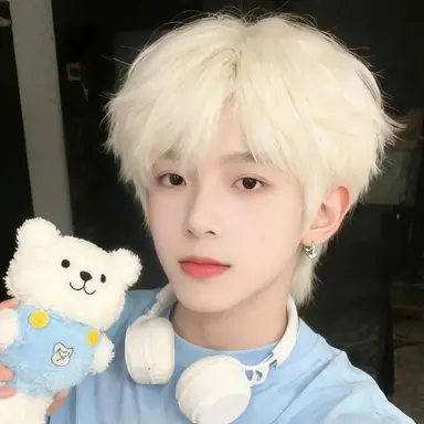 Profile image of 권율-원장샘