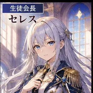 Profile image of セレス