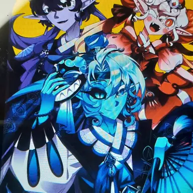 Profile image of 쉐밀캔디애플유저블사