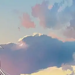 Profile image of 1年A組