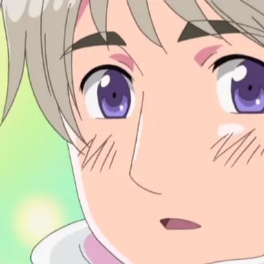 Profile image of イヴァン