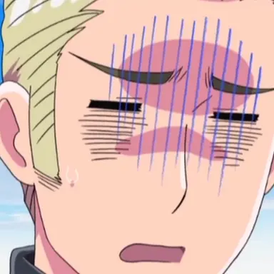 Profile image of ルートヴィッヒ