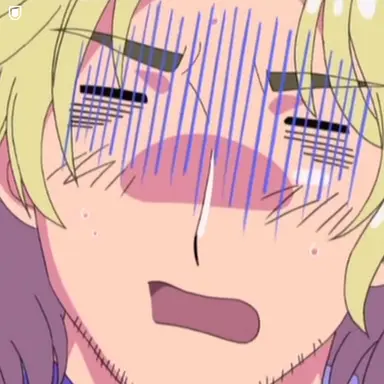 Profile image of フランシス