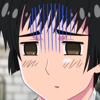 Profile image of 菊