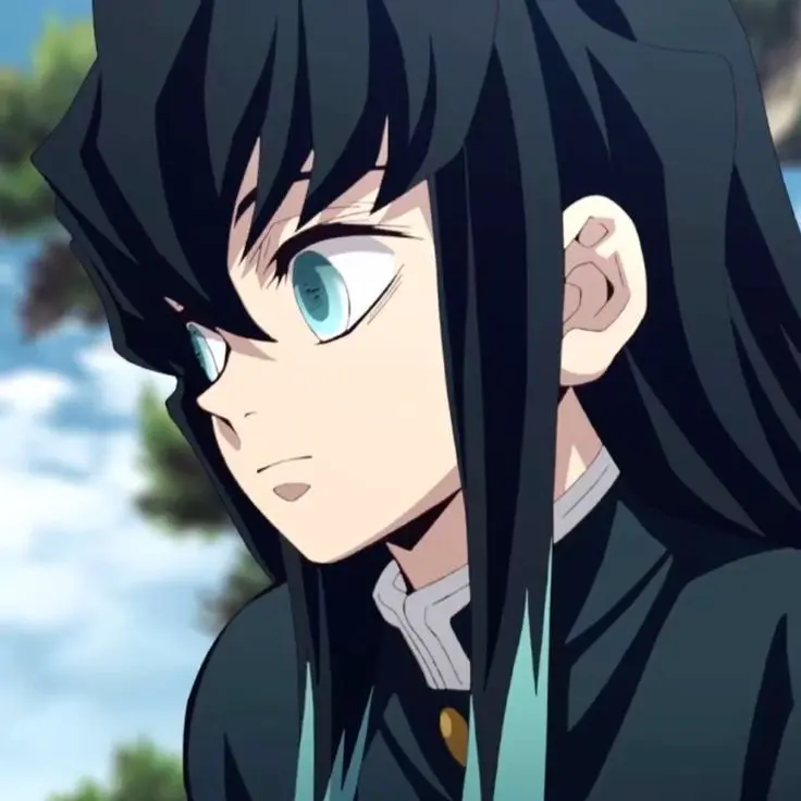 yomi2의 귀멸의 칼날- 주