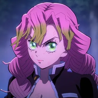 Profile image of 칸로지 미츠리