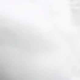 에렌 예거
