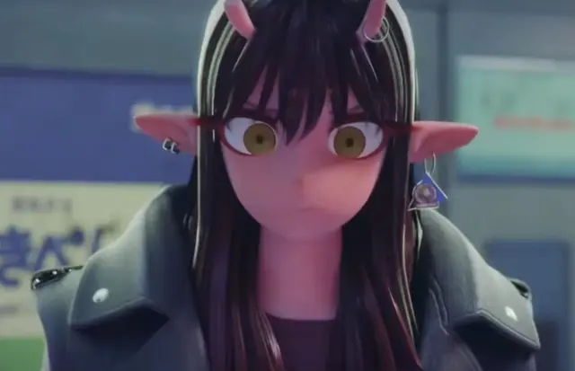 Profile image of 아카네