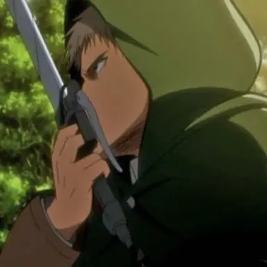 Profile image of 쟝