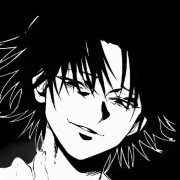 BareChair9370의 お好きに始めてねー