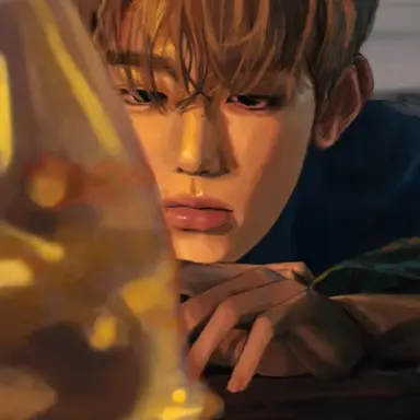 Profile image of 소수현