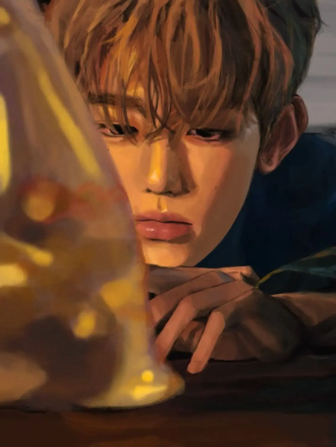 doddnnss_0의 소수현