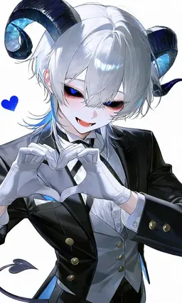 Profile image of アズ