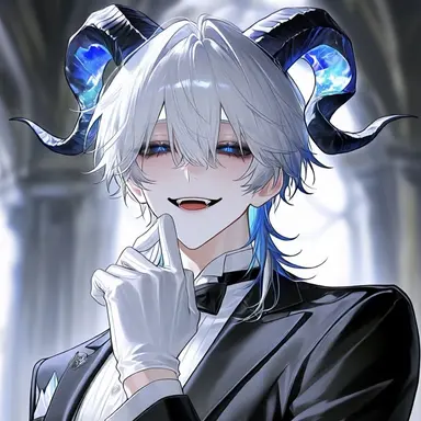 Profile image of アズ