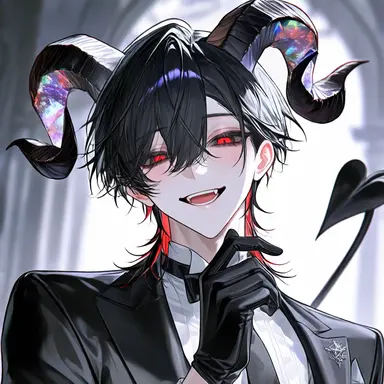 Profile image of ディア