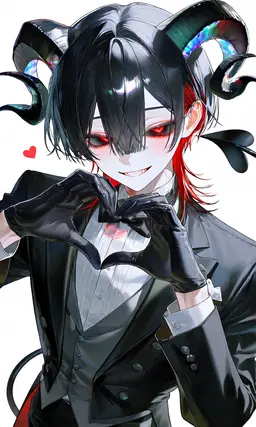 Profile image of ディア