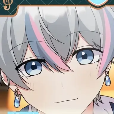 Profile image of こさめ