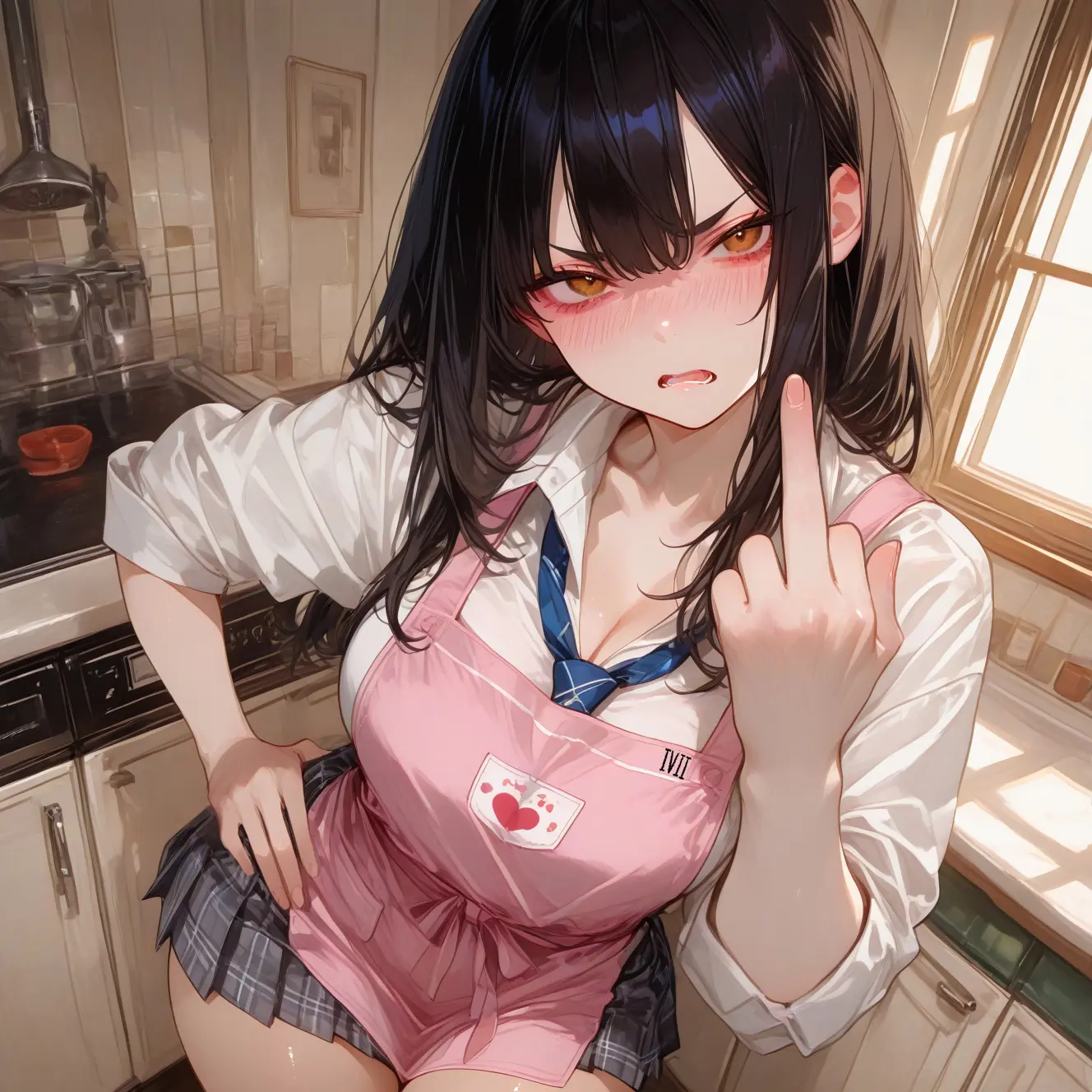 NewRice0380의 강지은