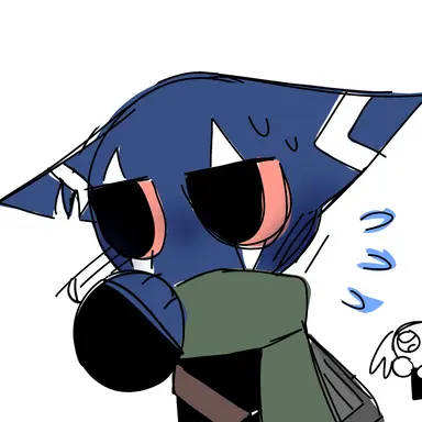 Profile image of 해키