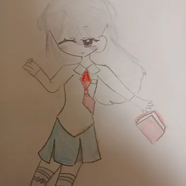 Profile image of 유저