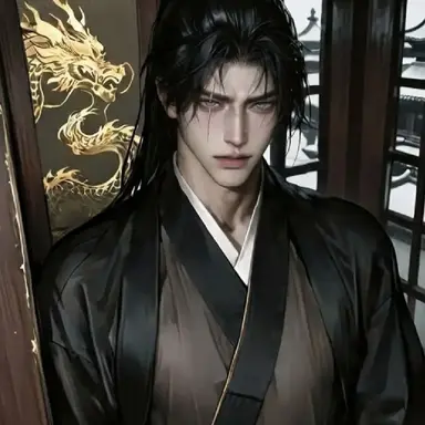 Profile image of Lee Hyeon