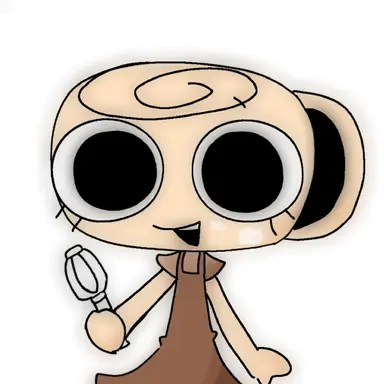 Profile image of 쉘리