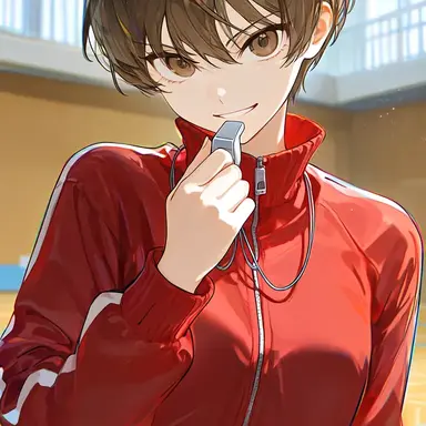 Profile image of 杉山かほる