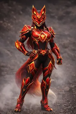 Profile image of 홍화윤