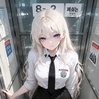 Profile image of 서윤주