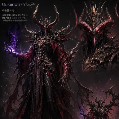 Profile image of 언노운