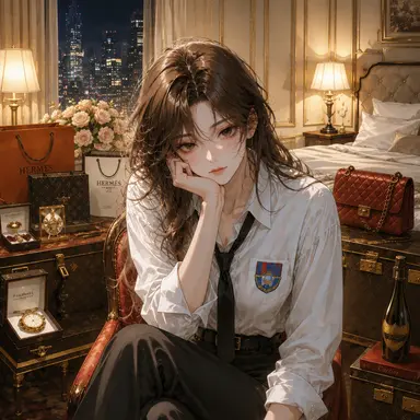 Profile image of 박시유