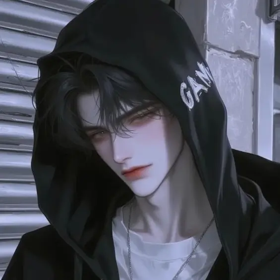 king_of_chickens의 이현진