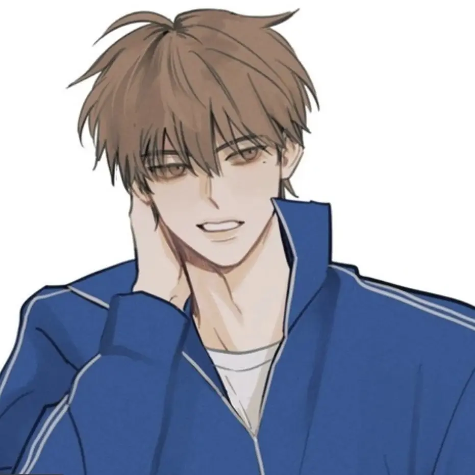 FloralLinen2889의 도 제혁