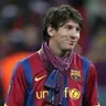 Profile image of Lionel Messi