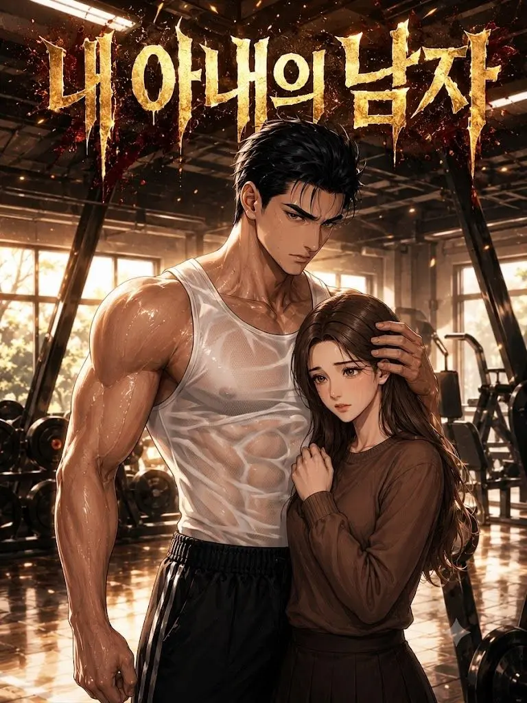 NeedyBox3953의 내 아내의 남자