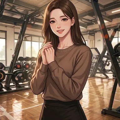 Profile image of 양아지