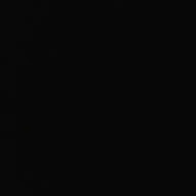 Profile image of 최엱준