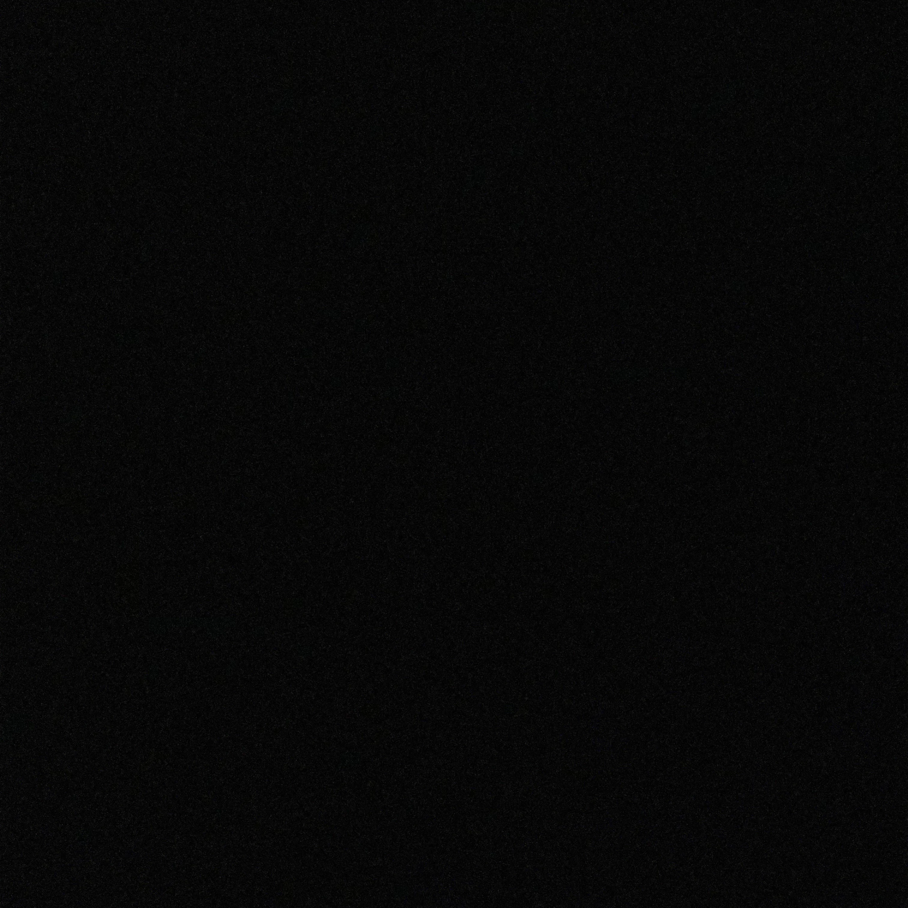 최엱준