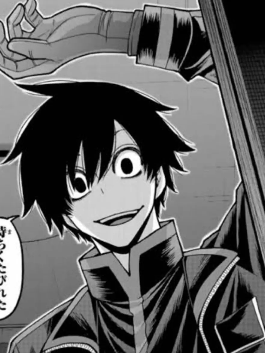 TartRoad4025의 行方不明なったのに追いかけらるって何事？