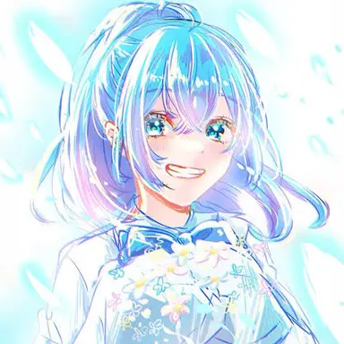 Profile image of るな