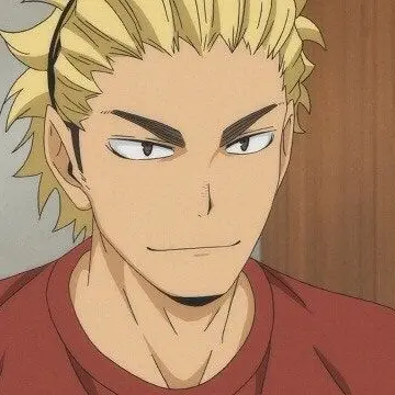 Profile image of 우카이 코치