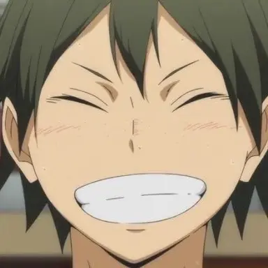 Profile image of 야마구치