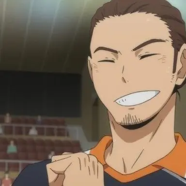 Profile image of 아사히