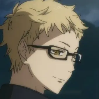 Profile image of 츠키시마