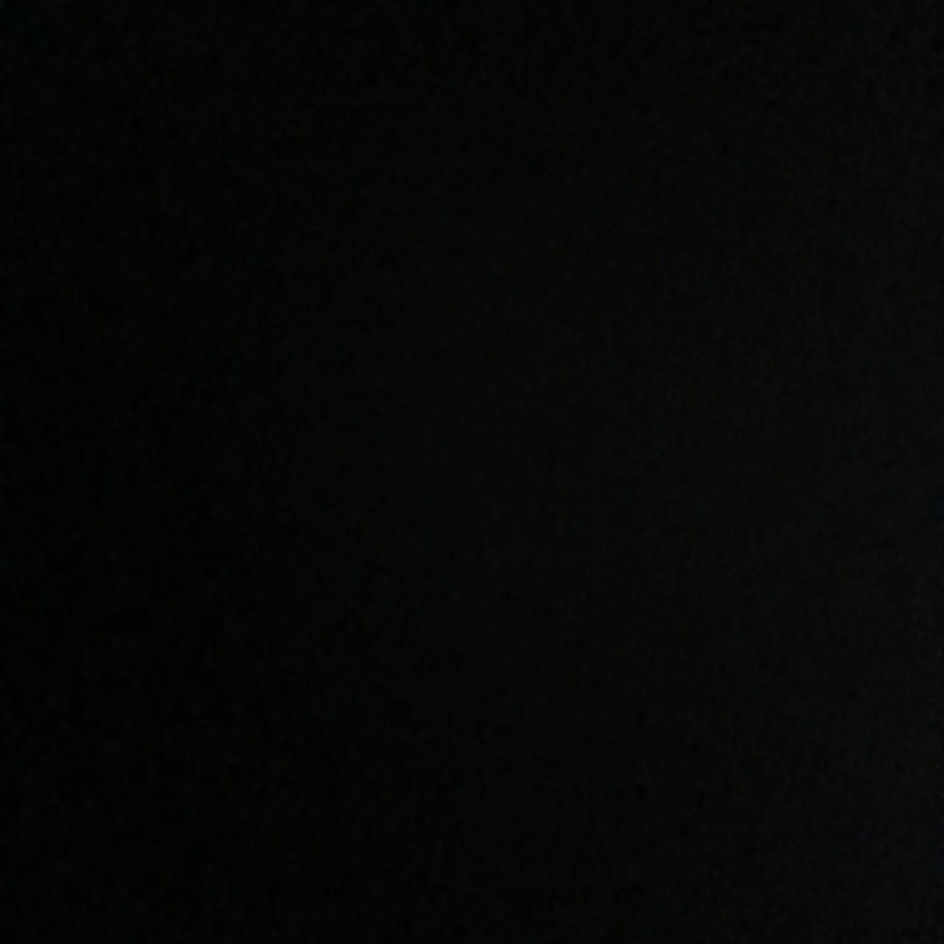 LivelyJuicy7577의 5 - 3반