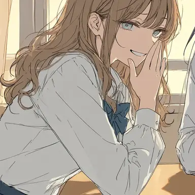 Profile image of Mitsuki Kogure