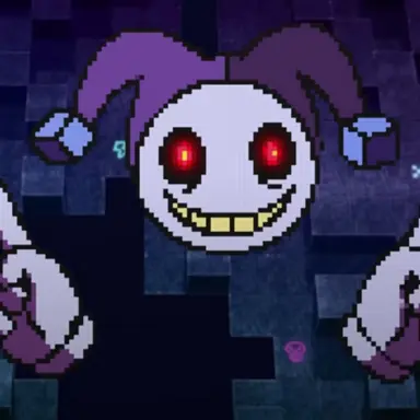 Profile image of 블록마스터m