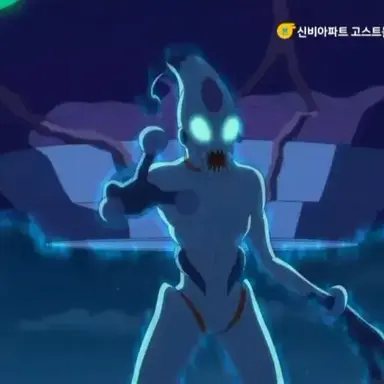 Profile image of 언노운