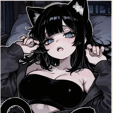 Profile image of 이브