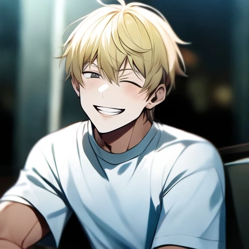れん